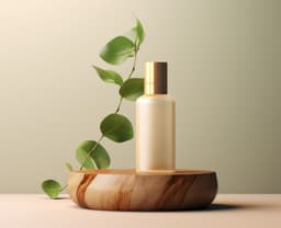 Brightening Moisturizer