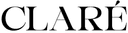 CLARÉ Logo