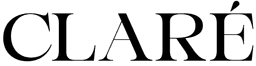 CLARE