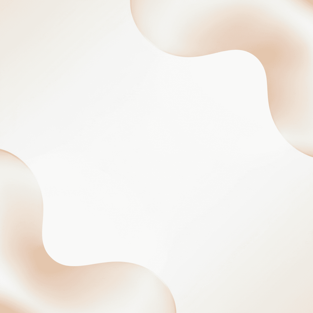 Brightening Face Serum