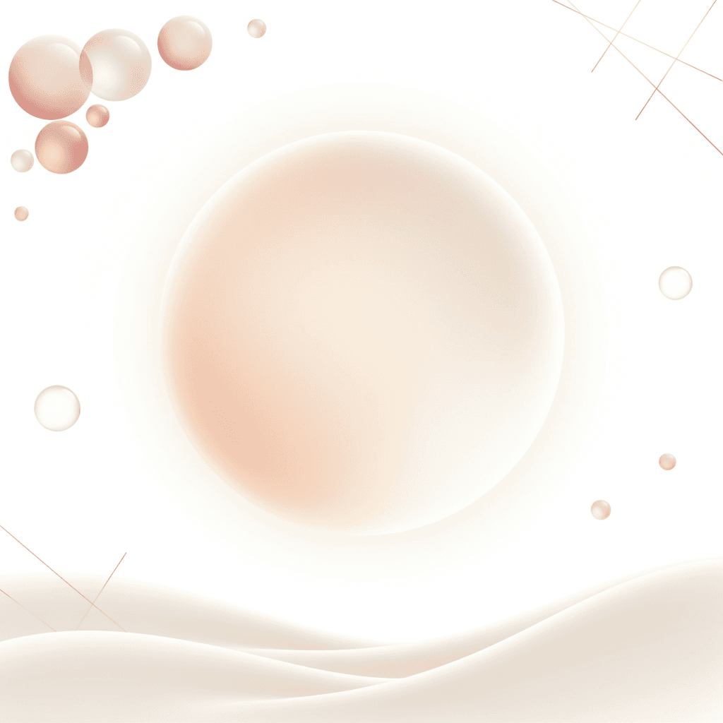Brightening Moisturizer