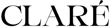 CLARÉ