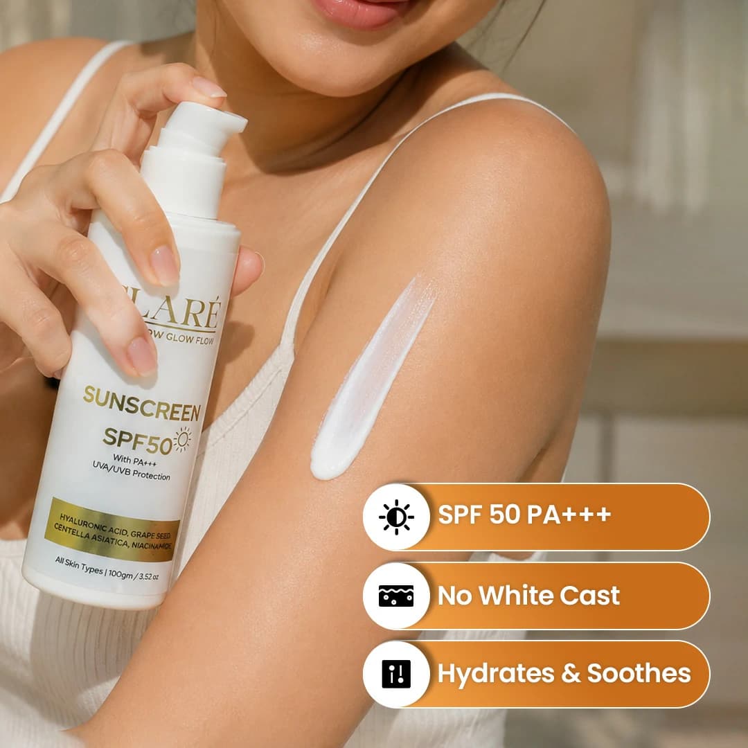 Sunscreen thumbnail 3