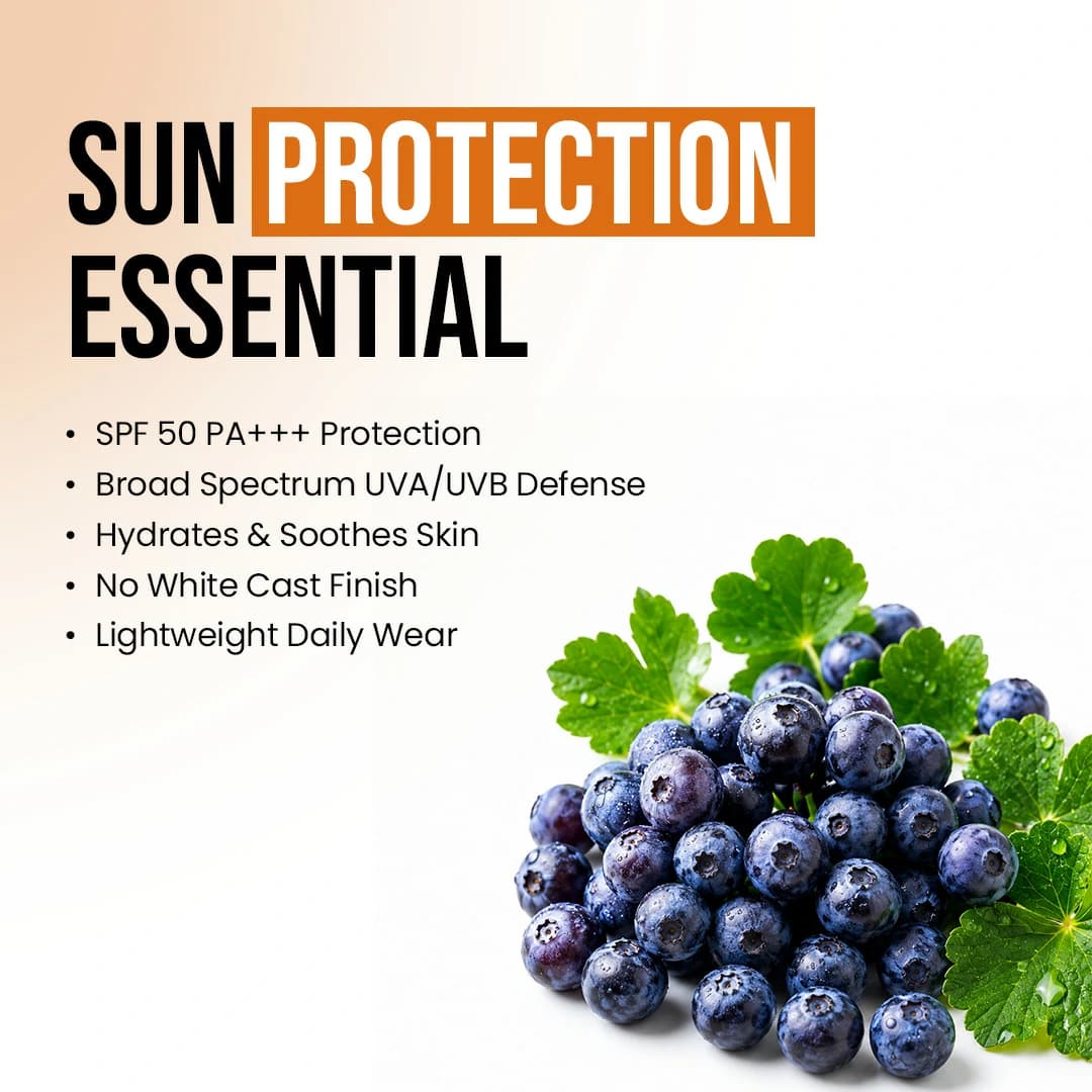 Sunscreen thumbnail 4