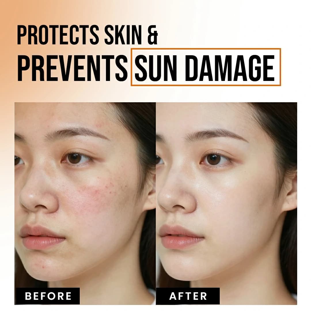Sunscreen thumbnail 5