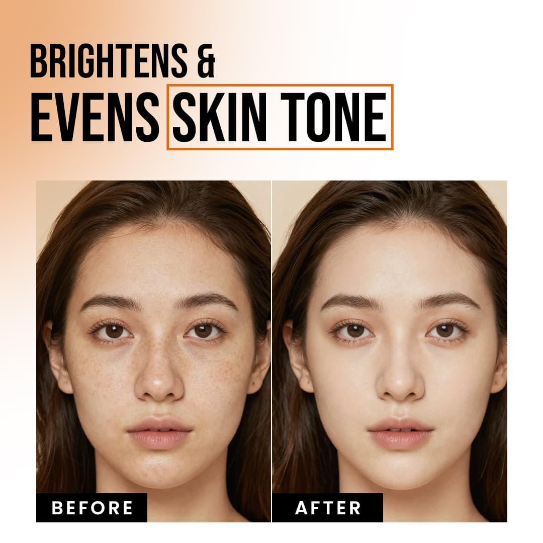 Brightening Cream thumbnail 4