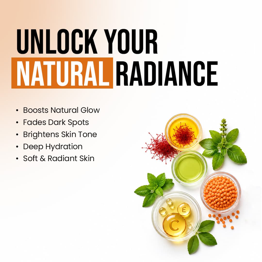 Brightening Cream thumbnail 6