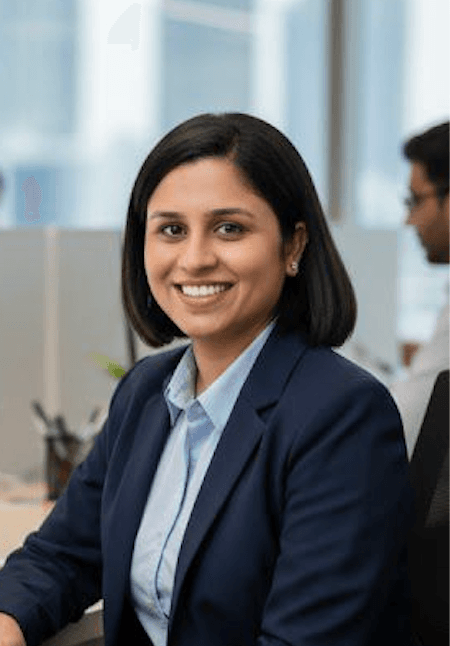 Dr. Jaswinder Kaur, Founder