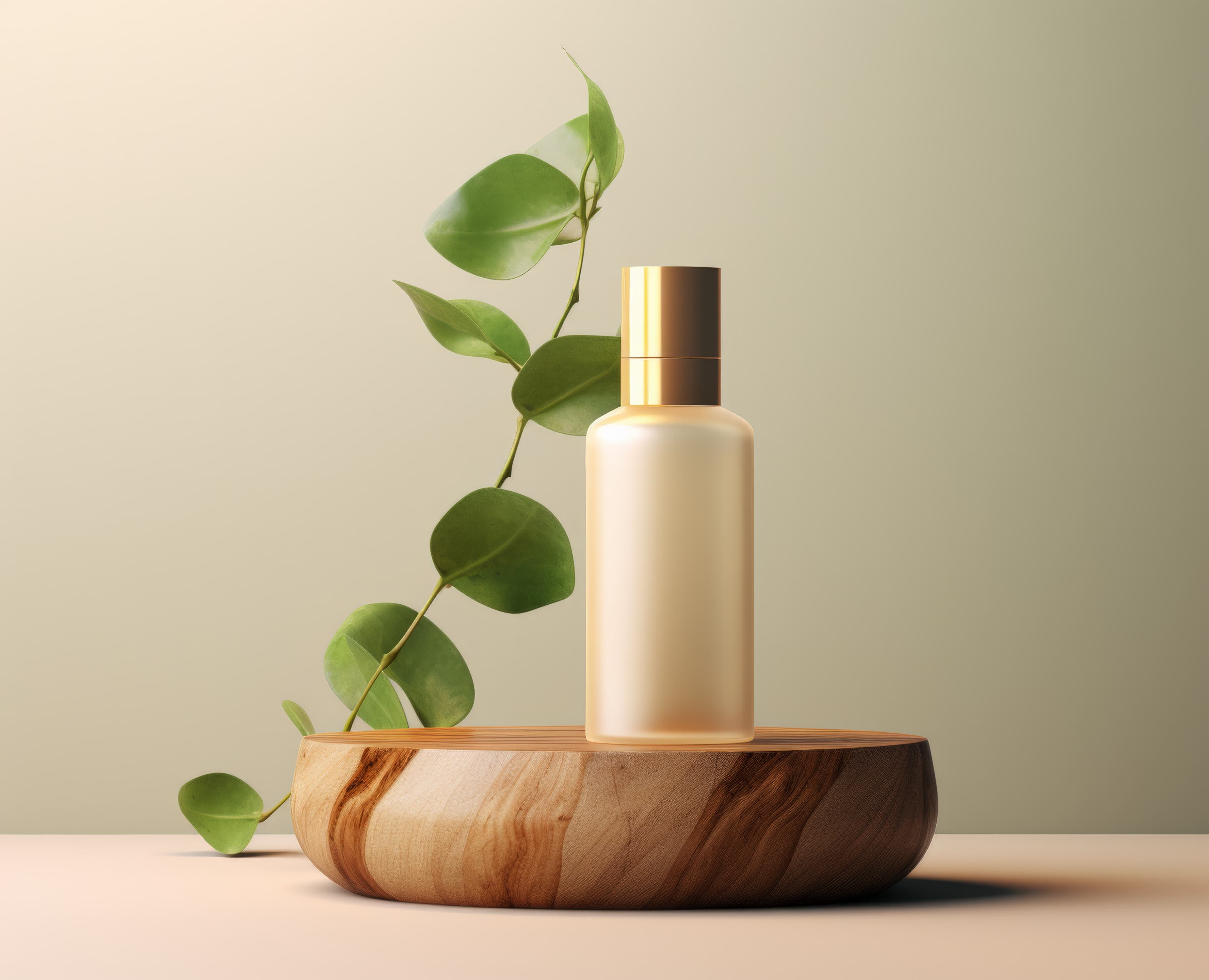 Brightening Moisturizer